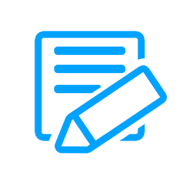 Временная Регистрация в Марий Эл Временная Прописка в Марий Эл